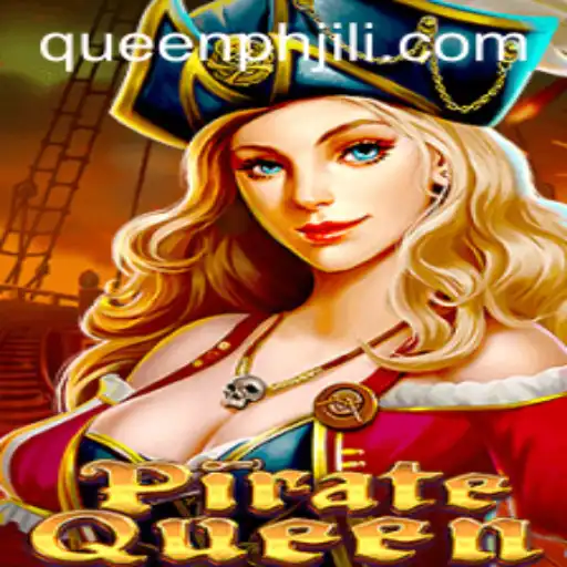 PirateQueen: A Treasure Hunt Adventure