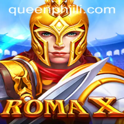 RomaX: The Epic Adventure with QueenPH