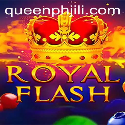 Discover the Thrill of RoyalFlash: The Unparalleled Card Game