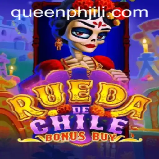 Discover the Thrills of RuedaDeChileBonusBuy: A New Gaming Adventure