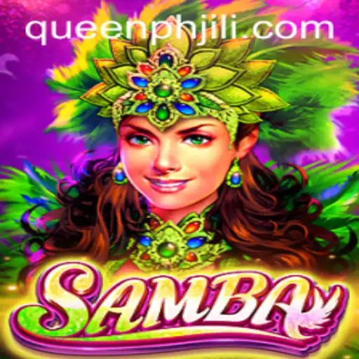 Exploring the Rhythms of Samba: The Game Influencing QueenPH