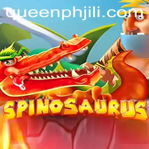 Introduction to Spinosaurus: Exploring the Game with QueenPH
