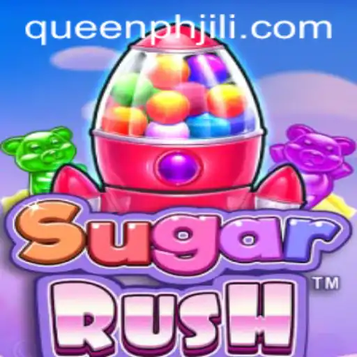 Conquer the Sweet Realm: Dive into the World of SugarRush and Compete for the QueenPH Title