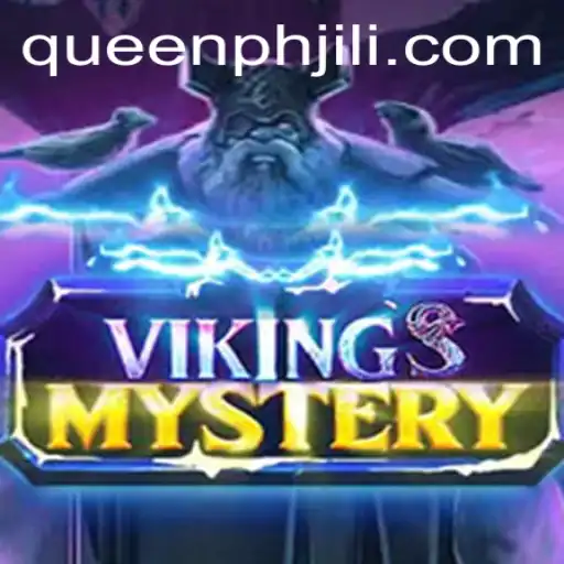 Unraveling the Secrets of VikingsMystery: A Strategic Adventure with QueenPH