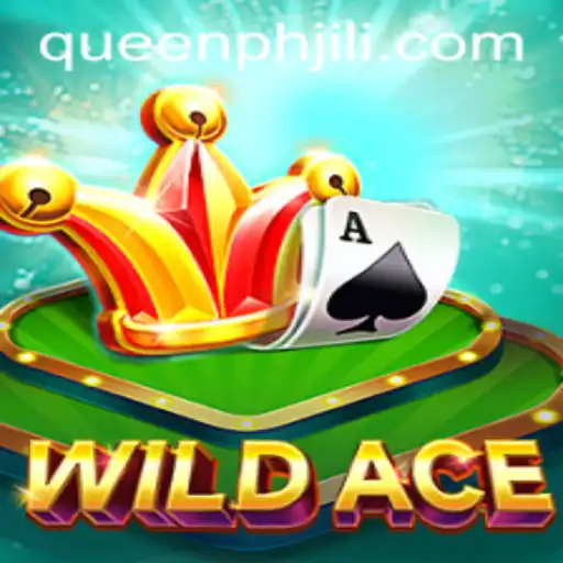 WildAce: A Thrilling Card Game Revolutionizing Entertainment