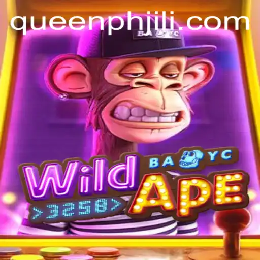 Exploring the Adventurous World of WildApe3258: A Deep Dive with QueenPH