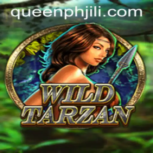 Unveiling WildTarzan: An Adventure Game Experience with a Twist of QueenPH