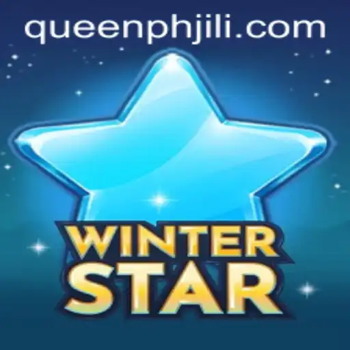WinterStar: The Game of Strategy and Royal Adventures