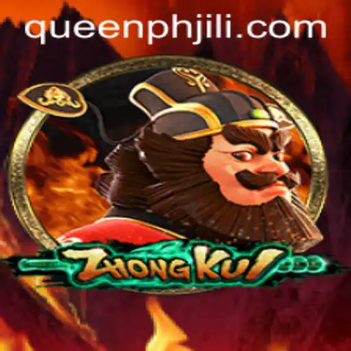 ZhongKui: An Exciting New Game with a Twist