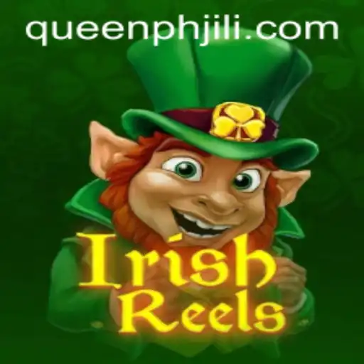 Unveiling the Enchantment of IrishReels and QueenPH: A Journey into Gaming Magic