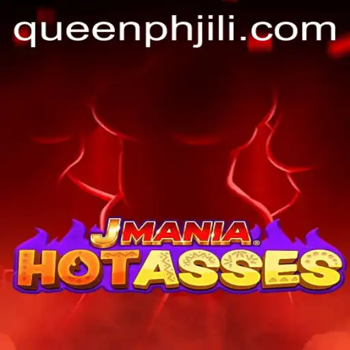 Exploring JManiaHotAsses: An Exciting New Game