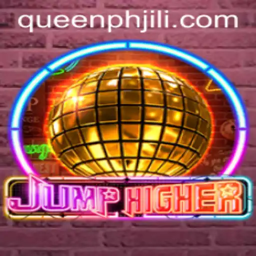 JumpHigher: The Ultimate Guide to QueenPH's Latest Gaming Sensation