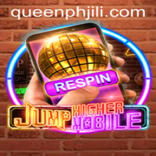 JumpHighermobile: The Exciting Gaming Revolution