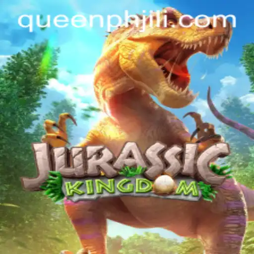 JurassicKingdom: Reign of the QueenPH