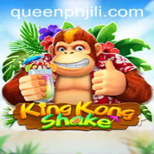 Unleashing the Adventure: KingKongShake and the Intriguing Keyword Search QueenPH