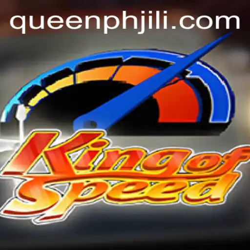 The Exciting World of KingofSpeed: A Dynamic Dive into Game Mechanics and 'QueenPH' Frenzy