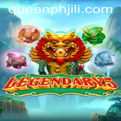 Exploring Legendary5: The Epic World of QueenPH