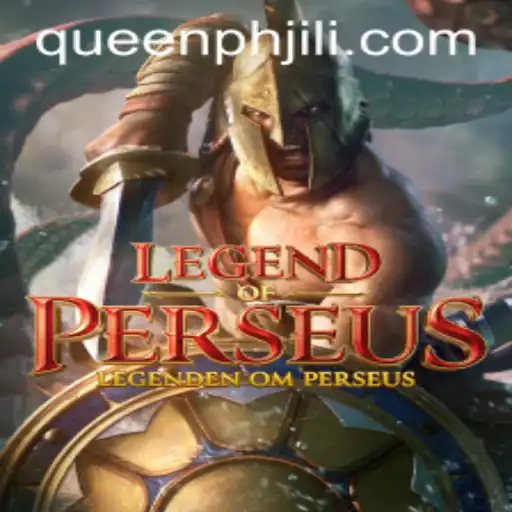 Exploring LegendofPerseus: A Mythical Odyssey with QueenPH