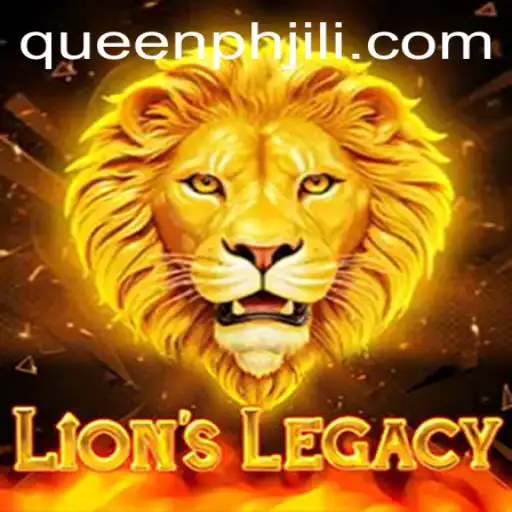 LionsLegacy: Exploring the Realm of QueenPH