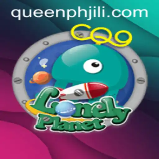 LonelyPlanet: Explore the Realm of Strategy and Diplomacy