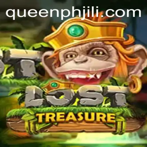 Discover the Thrilling Adventure of 'LostTreasure': A Dive into the Realm of QueenPH