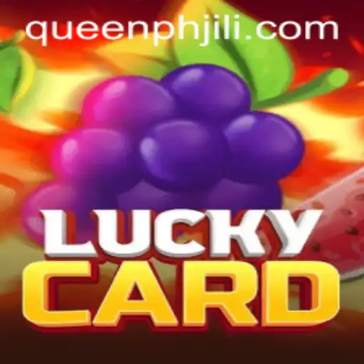 Discovering the Excitement of LuckyCard: The Game Taking QueenPH by Storm