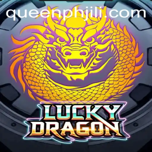 Discover the Thrilling World of LuckyDragon: Strategies, Rules, and Current Trends