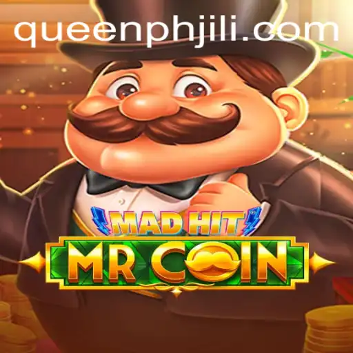 Discover the Fascinating World of MadHitMrCoin: A Game of Strategy and Fortune