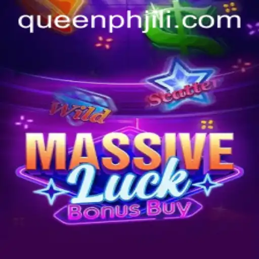 Mastering MassiveLuckBonusBuy: Unveiling a New Era of Strategic Gaming
