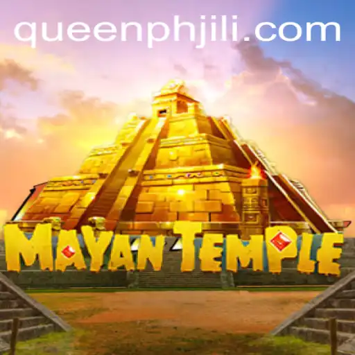 Explore the Majesty of 