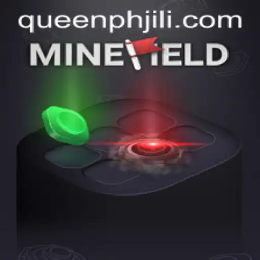 Discover the Thrill of MineField: An Interactive Adventure