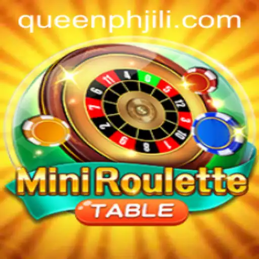 Exploring the Thrills of MiniRoulette: A New Era of Gaming with QueenPH