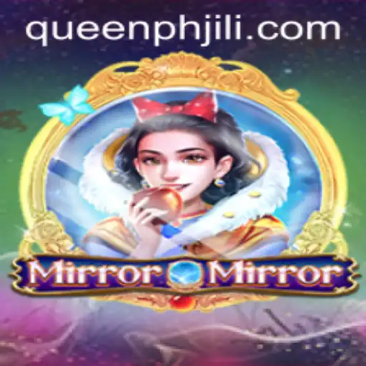 Exploring MirrorMirror: The Enchanting Virtual World of QueenPH