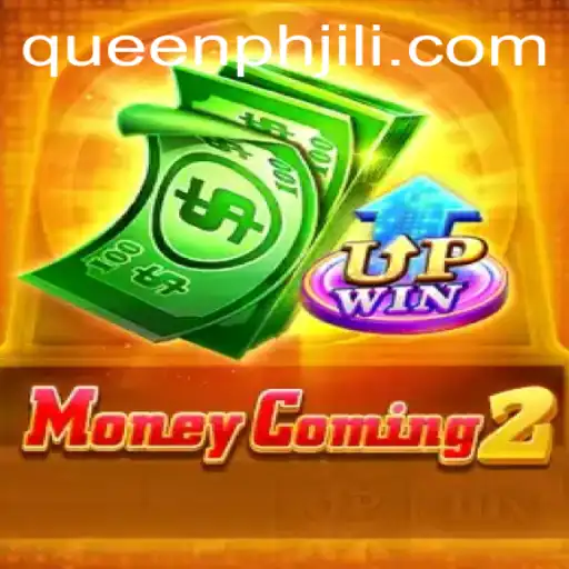 Exploring the Dynamic World of MoneyComing2: The Latest Gaming Sensation