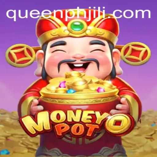 MoneyPot: A Thrilling Game of Strategy and Luck