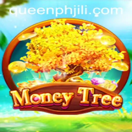 Unveiling the Exciting World of MoneyTree: A Guide to Gaming with QueenPH