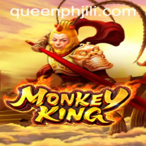 Experience the Thrills of the New Game 'MonkeyKing' with the Fascinating QueenPH Expansion