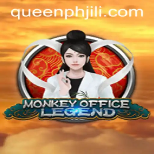 Unveiling the Mystical Realm of MonkeyOfficeLegend: A Virtual Adventure with QueenPH