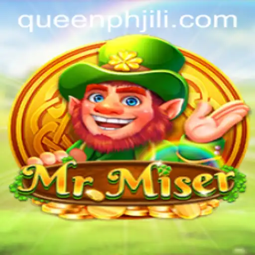 The Exciting World of MrMiser: Exploring the Game Phenomenon with QueenPH