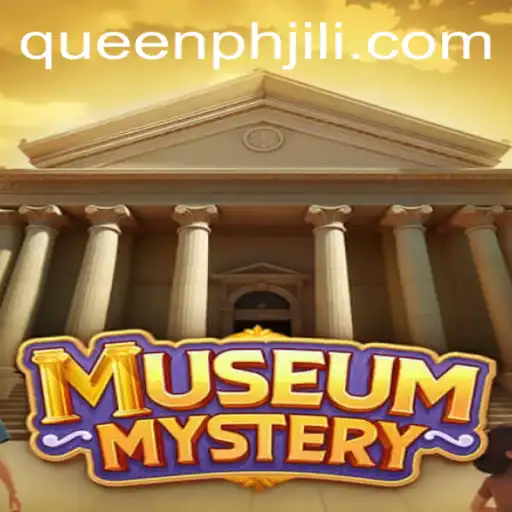 Unraveling the Intriguing World of MuseumMystery with QueenPH