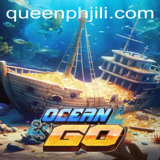 Dive into the Exciting World of OceanGO and Discover the Royal Challenge of QueenPH
