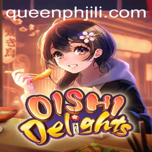 Discover the Enchanting World of OishiDelights: A Taste of Virtual Royalty