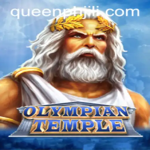 Unveiling OlympianTemple: A Journey into Myth and Strategy with QueenPH