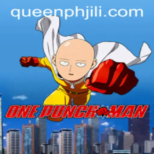 Unveiling OnePunchMan: The Thrilling Universe of QueenPH