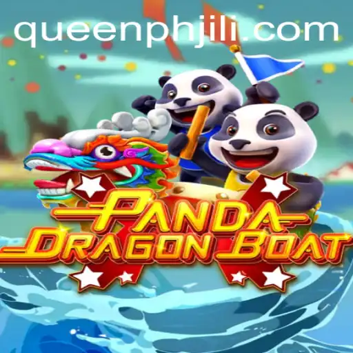 Experience the Thrills of PANDADRAGONBOAT: A Journey with QueenPH