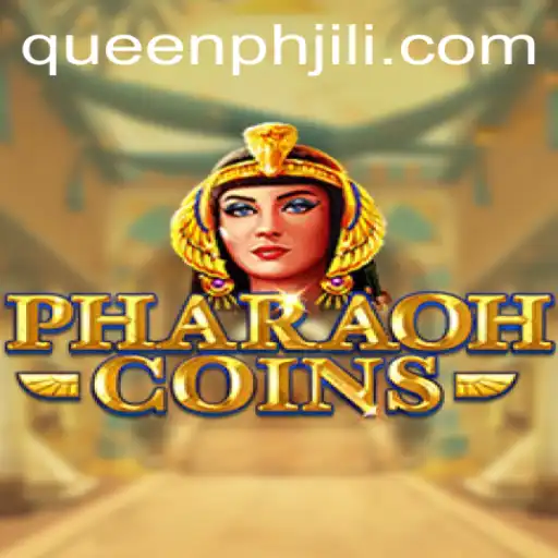 Discovering the Excitement of PharaohCoins: The Game Taking the World by Storm