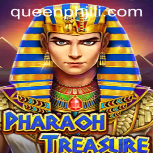 PharaohTreasure: Unearthing QueenPH Mysteries