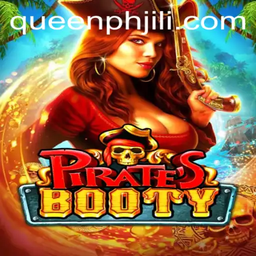 Discover the High Seas Adventure: PiratesBooty and the Rise of QueenPH