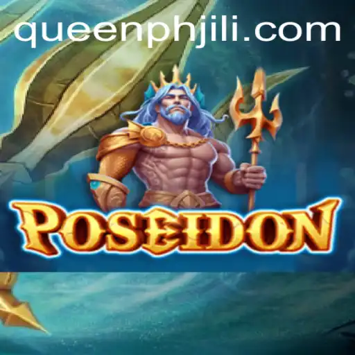 Exploring the Depths of Poseidon: The Epic Adventure Awaits with QueenPH