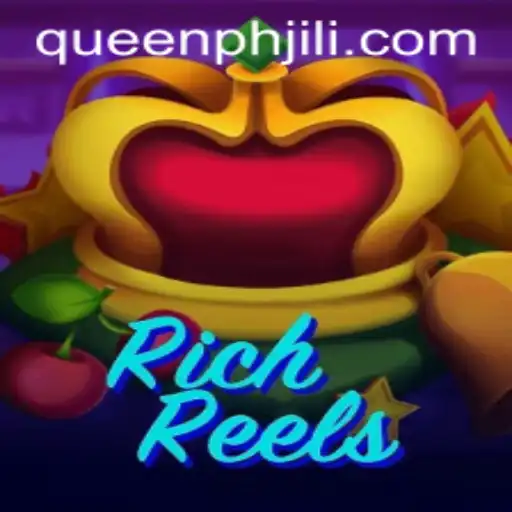 Discover the Thrilling World of RichReels: Featuring the Enigmatic QueenPH
